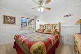 913 Mount Doble Drive - Photo 22