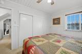 913 Mount Doble Drive - Photo 23