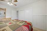 913 Mount Doble Drive - Photo 24