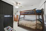 913 Mount Doble Drive - Photo 25