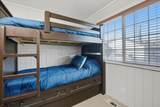 913 Mount Doble Drive - Photo 26