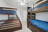 913 Mount Doble Drive - Photo 27