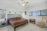 913 Mount Doble Drive - Photo 28