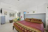 913 Mount Doble Drive - Photo 29