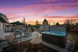 913 Mount Doble Drive - Photo 3