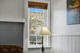 913 Mount Doble Drive - Photo 30
