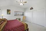 913 Mount Doble Drive - Photo 31