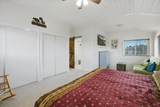 913 Mount Doble Drive - Photo 32