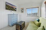 913 Mount Doble Drive - Photo 33
