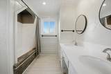 913 Mount Doble Drive - Photo 34