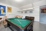 913 Mount Doble Drive - Photo 35