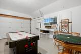 913 Mount Doble Drive - Photo 36