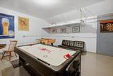913 Mount Doble Drive - Photo 37