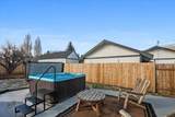 913 Mount Doble Drive - Photo 40