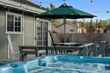 913 Mount Doble Drive - Photo 41