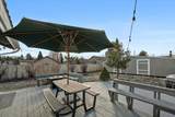 913 Mount Doble Drive - Photo 42
