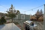 913 Mount Doble Drive - Photo 43