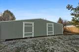 913 Mount Doble Drive - Photo 44