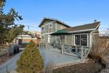 913 Mount Doble Drive - Photo 45