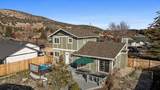 913 Mount Doble Drive - Photo 46