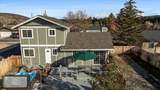 913 Mount Doble Drive - Photo 47