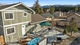 913 Mount Doble Drive - Photo 48