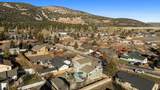 913 Mount Doble Drive - Photo 49