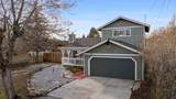 913 Mount Doble Drive - Photo 5