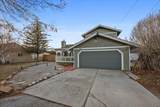 913 Mount Doble Drive - Photo 50