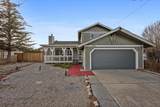 913 Mount Doble Drive - Photo 51