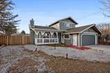 913 Mount Doble Drive - Photo 52
