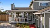 913 Mount Doble Drive - Photo 6