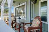 913 Mount Doble Drive - Photo 7