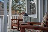 913 Mount Doble Drive - Photo 8
