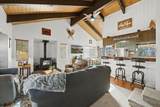913 Mount Doble Drive - Photo 9