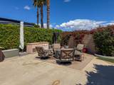 80394 Ave 48 - Photo 10