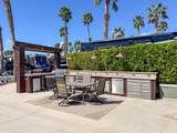 80394 Ave 48 - Photo 11