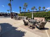80394 Ave 48 - Photo 13