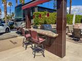 80394 Ave 48 - Photo 3