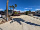 80394 Ave 48 - Photo 4