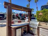 80394 Ave 48 - Photo 6