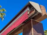 80394 Ave 48 - Photo 9