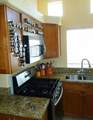 84136 Avenue 44, #334 - Photo 12