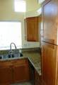 84136 Avenue 44, #334 - Photo 13
