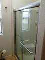 84136 Avenue 44, #334 - Photo 18