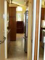 84136 Avenue 44, #334 - Photo 25