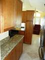 84136 Avenue 44, #334 - Photo 26