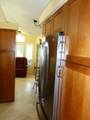 84136 Avenue 44, #334 - Photo 27