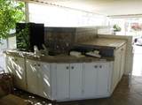 84136 Avenue 44, #334 - Photo 4