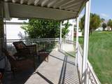 84136 Avenue 44, #334 - Photo 7